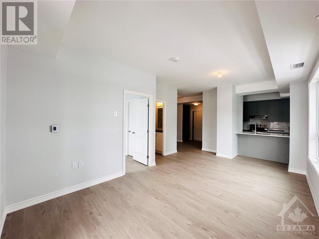 1350 Hemlock Road - Photo 19