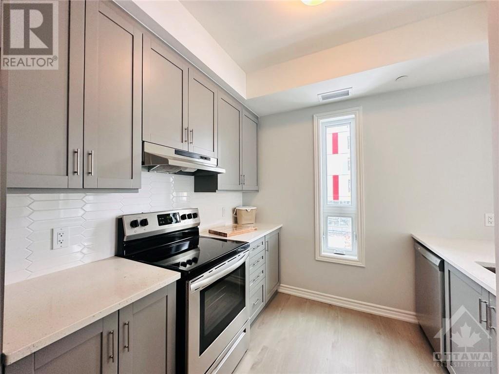 1350 Hemlock Road - Photo 16