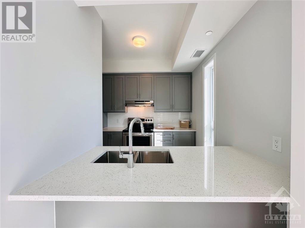 1350 Hemlock Road - Photo 17
