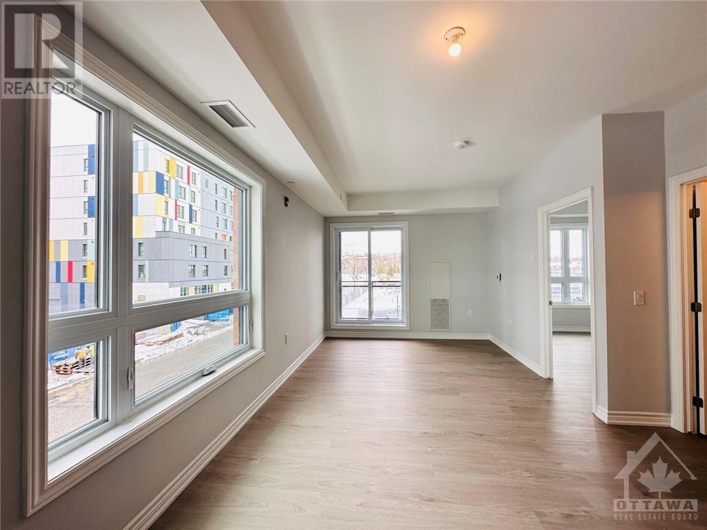1350 Hemlock Road - Photo 26