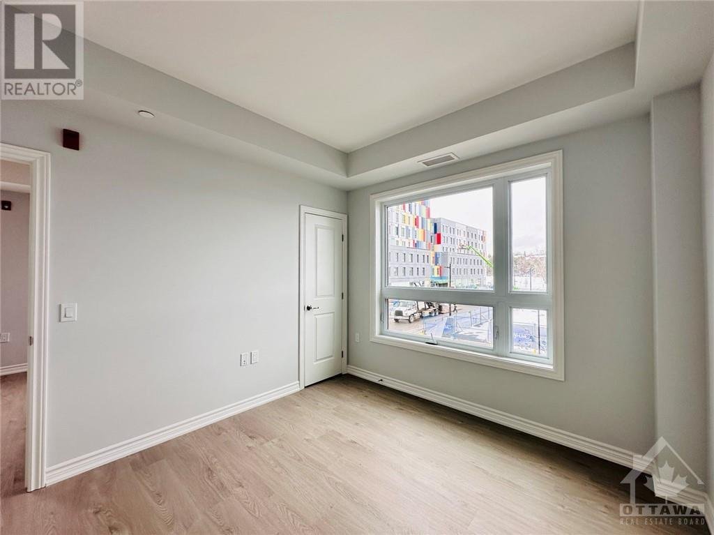 1350 Hemlock Road - Photo 25
