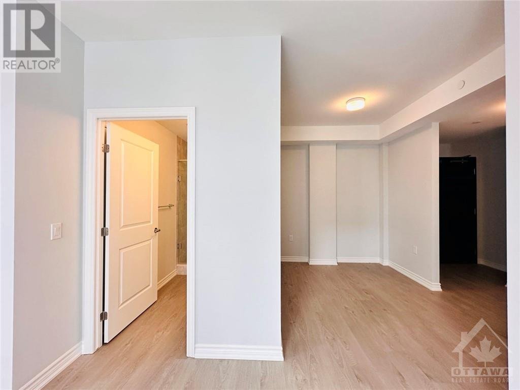1350 Hemlock Road - Photo 27