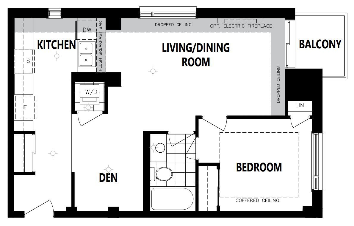 1350 Hemlock Road - Photo 2