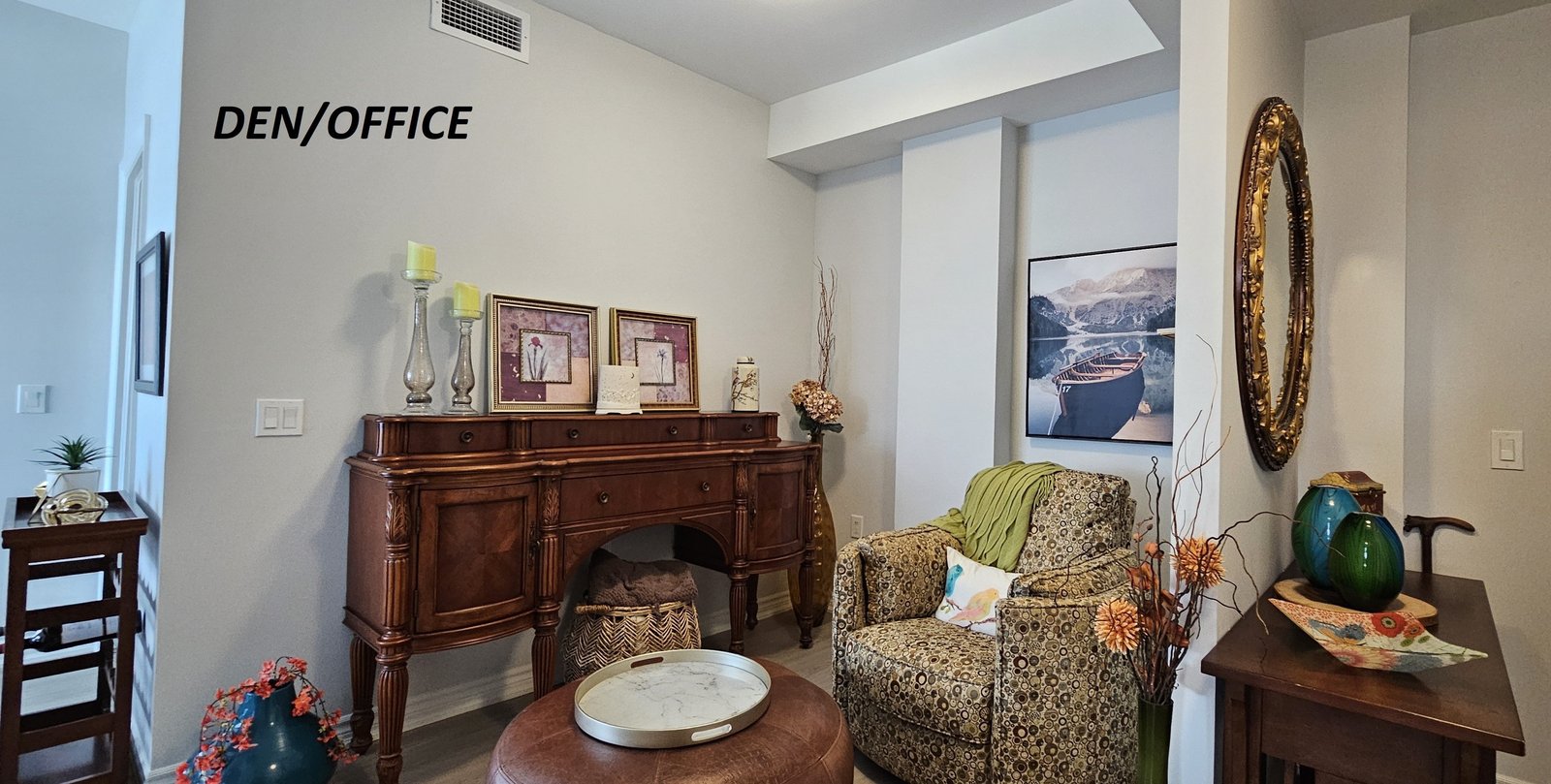 1350 Hemlock Road - Photo 10