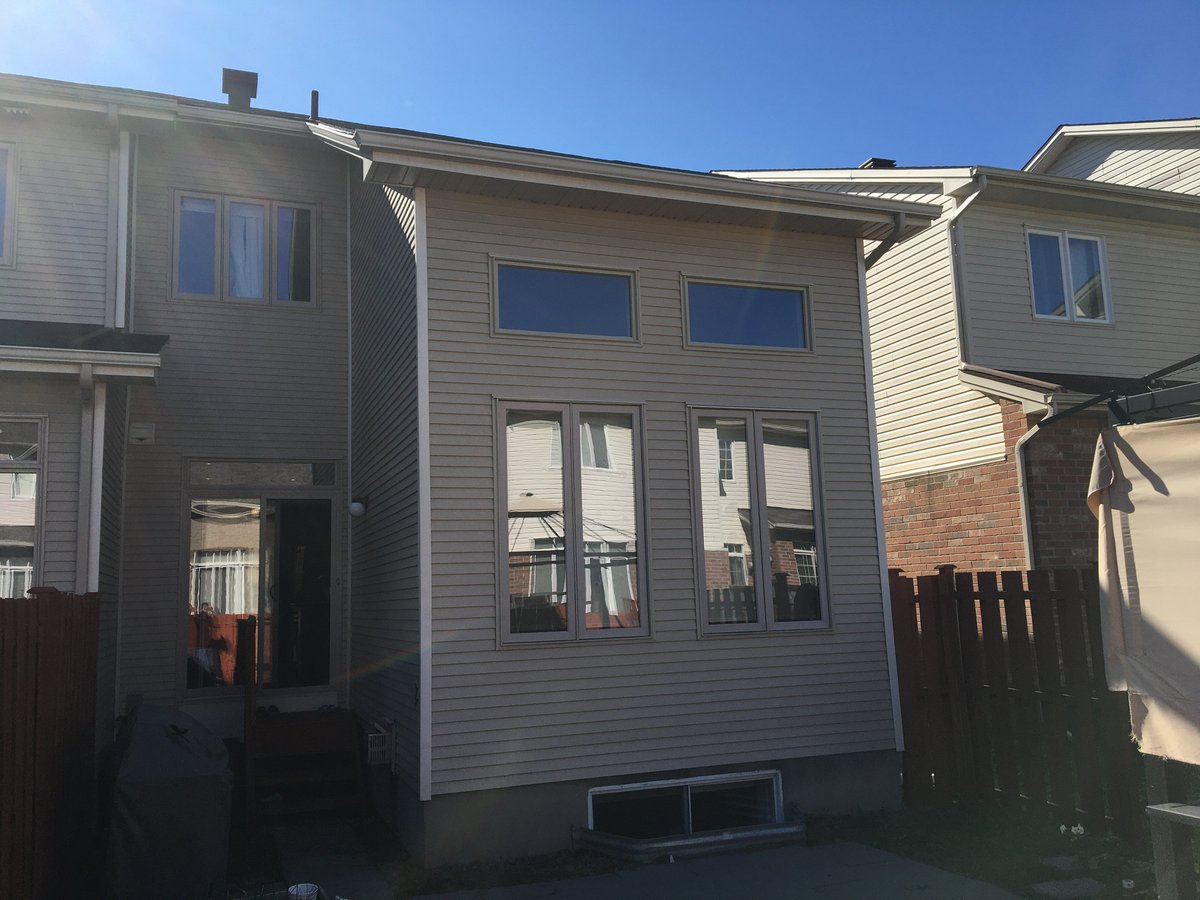 6067 North Bluff Drive - Photo 3