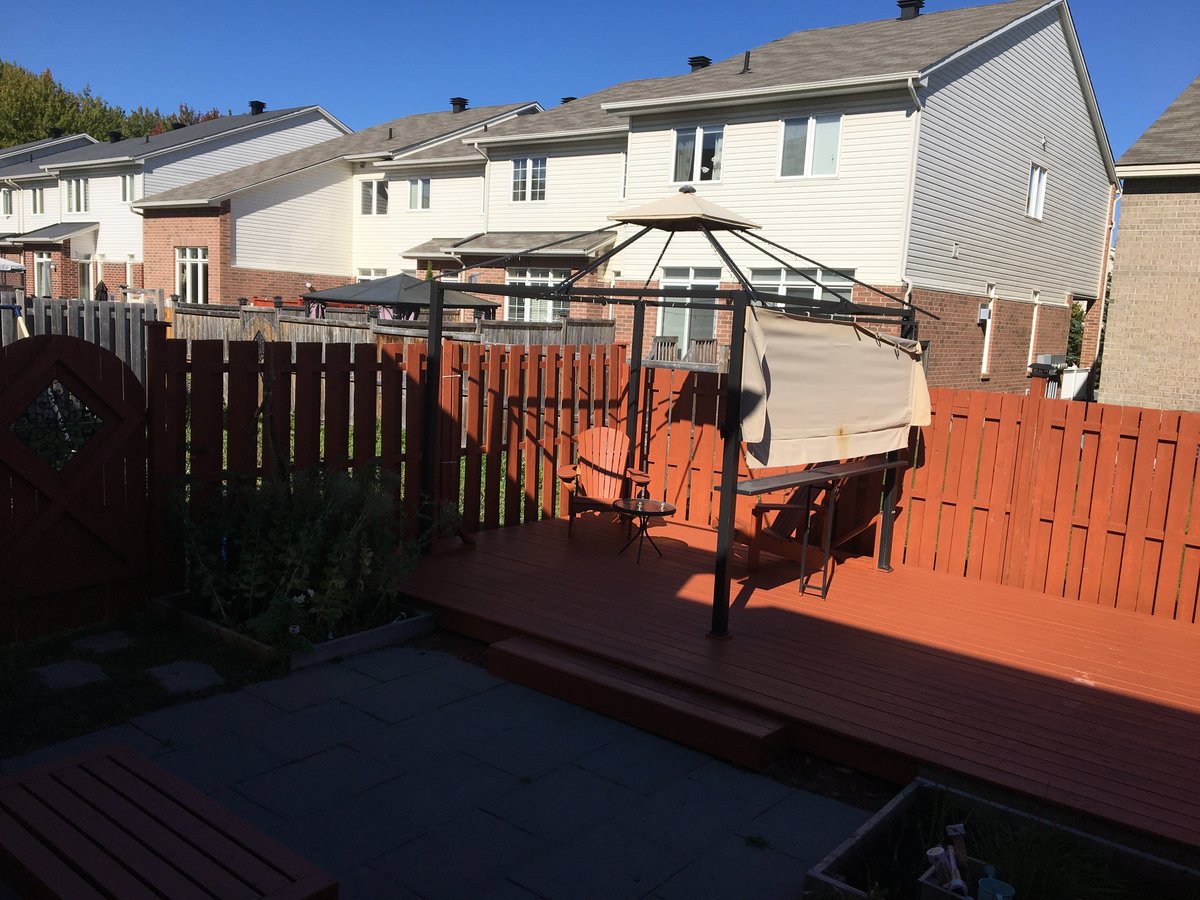6067 North Bluff Drive - Photo 5
