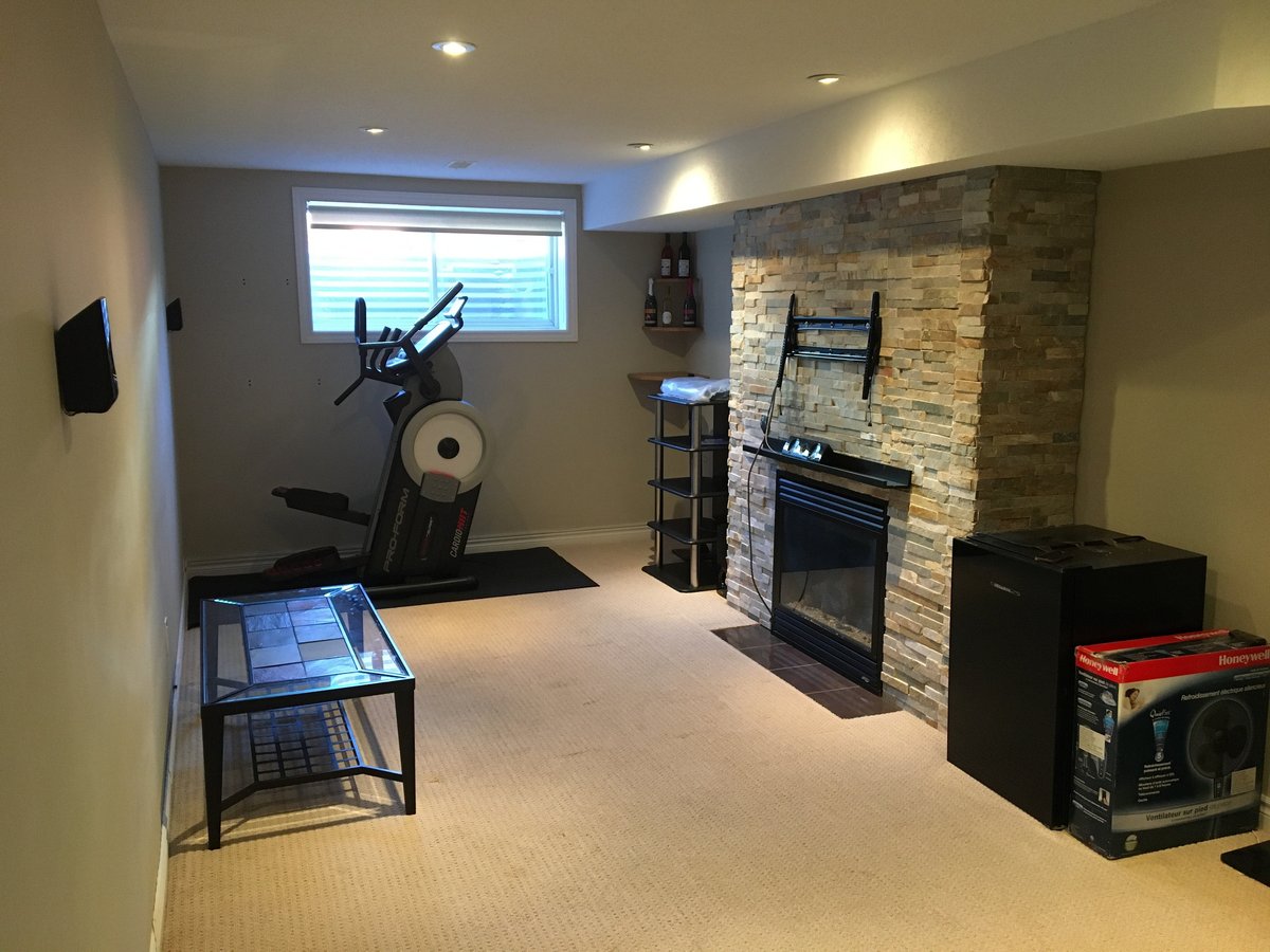 6067 North Bluff Drive - Photo 8