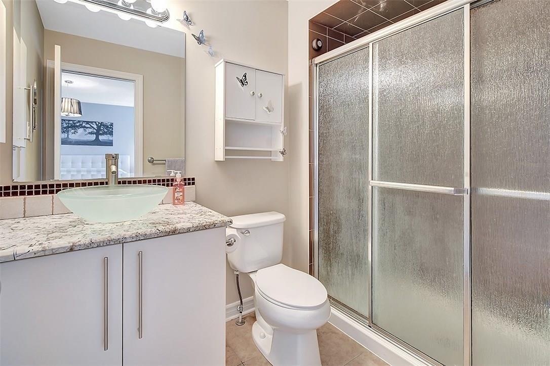 6067 North Bluff Drive - Photo 10