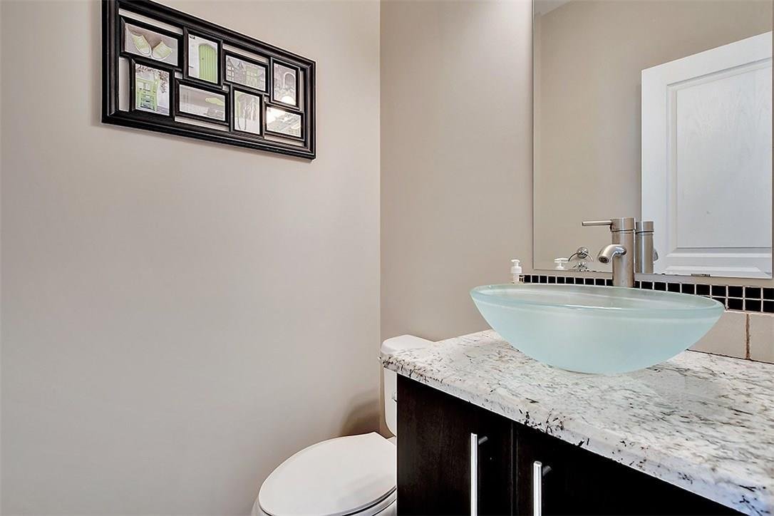 6067 North Bluff Drive - Photo 11