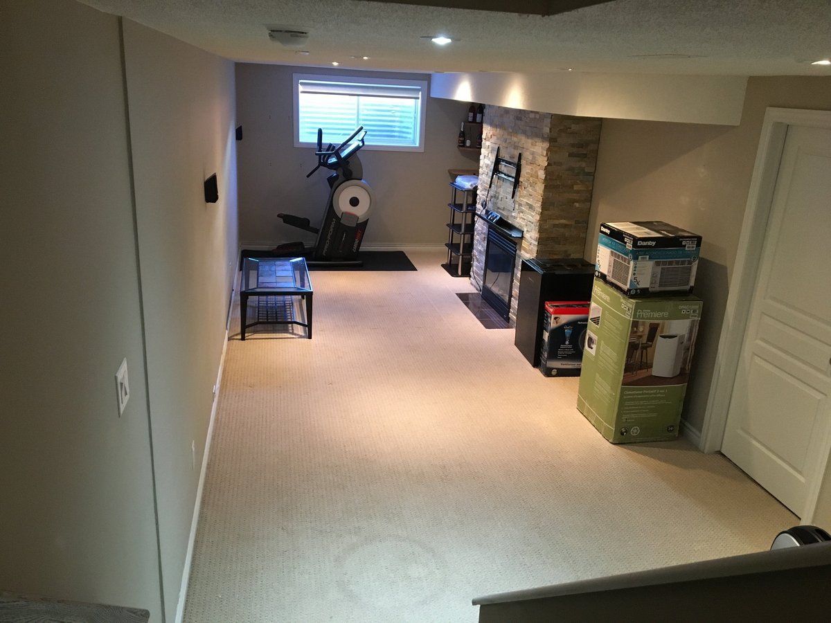 6067 North Bluff Drive - Photo 9