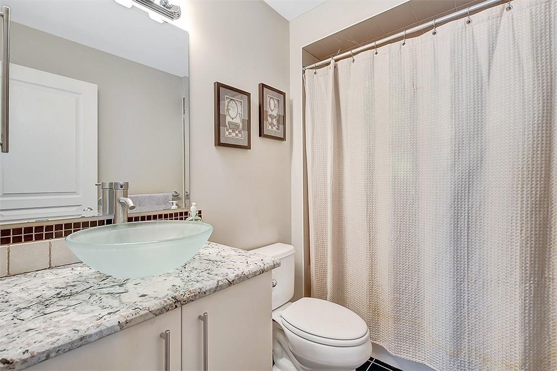 6067 North Bluff Drive - Photo 12