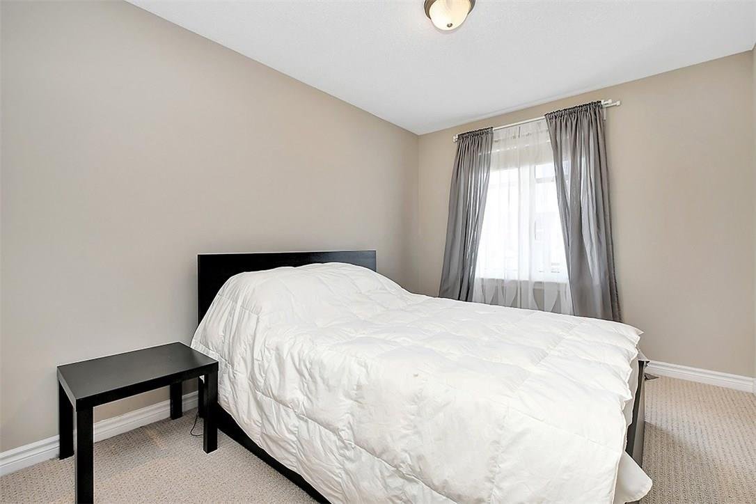 6067 North Bluff Drive - Photo 13