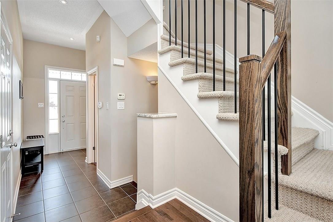 6067 North Bluff Drive - Photo 15