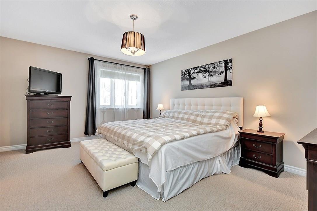 6067 North Bluff Drive - Photo 25