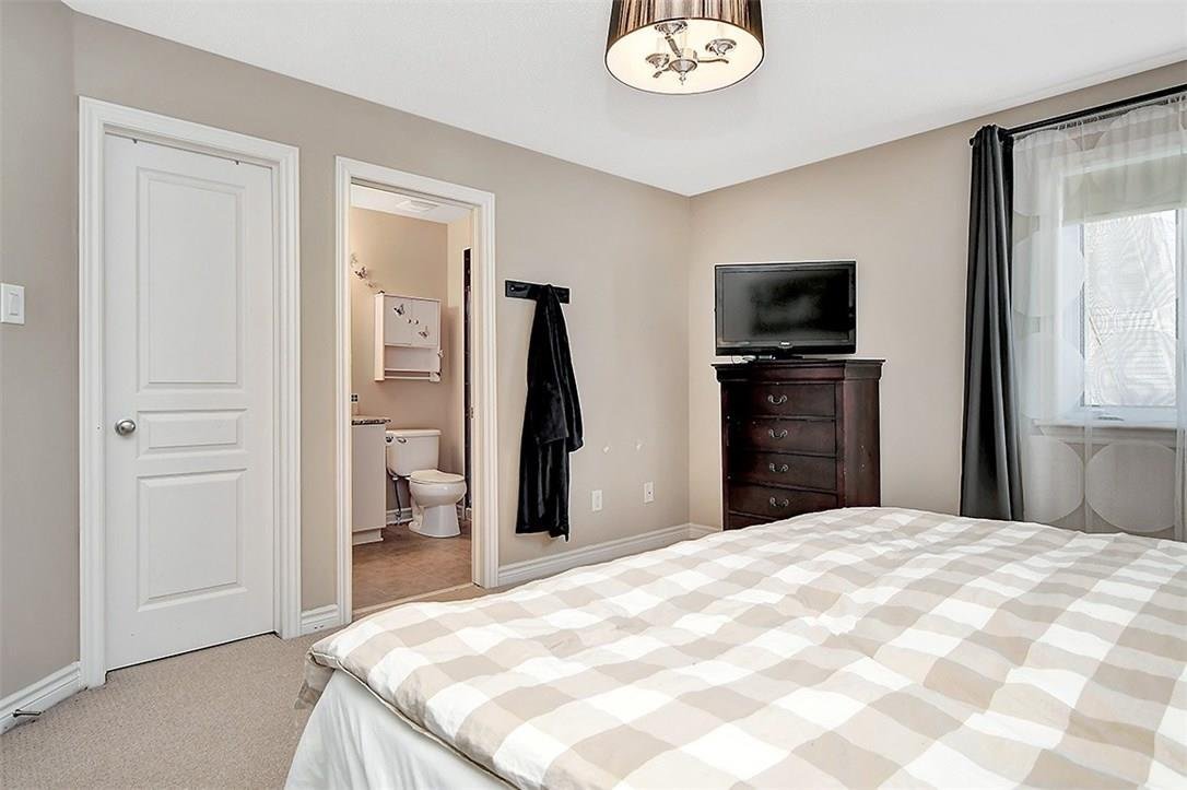 6067 North Bluff Drive - Photo 26