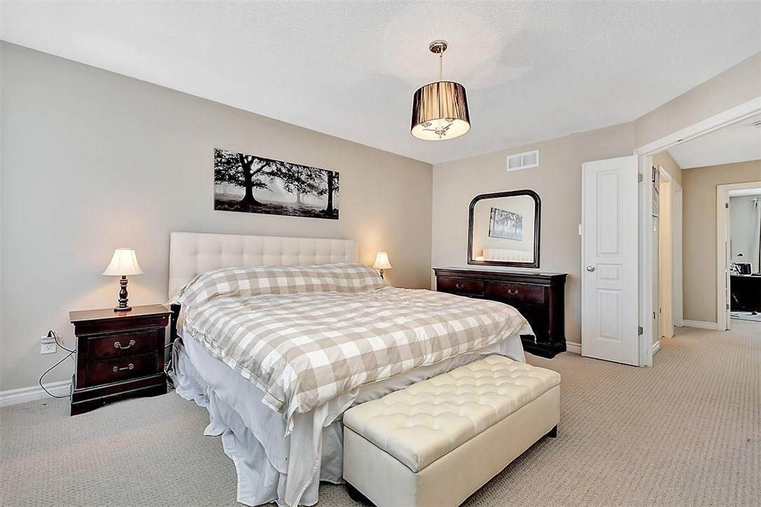 6067 North Bluff Drive - Photo 27