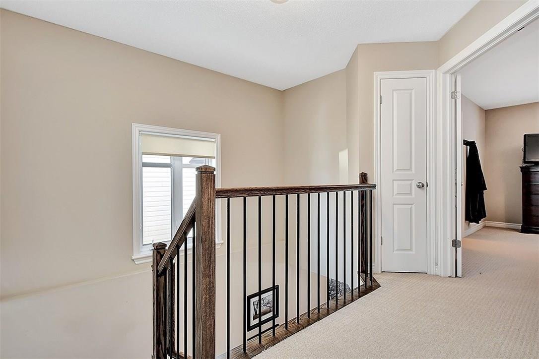 6067 North Bluff Drive - Photo 28