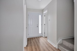 2976 Olympic Way - Photo 2