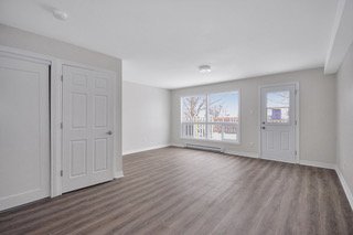 2976 Olympic Way - Photo 3