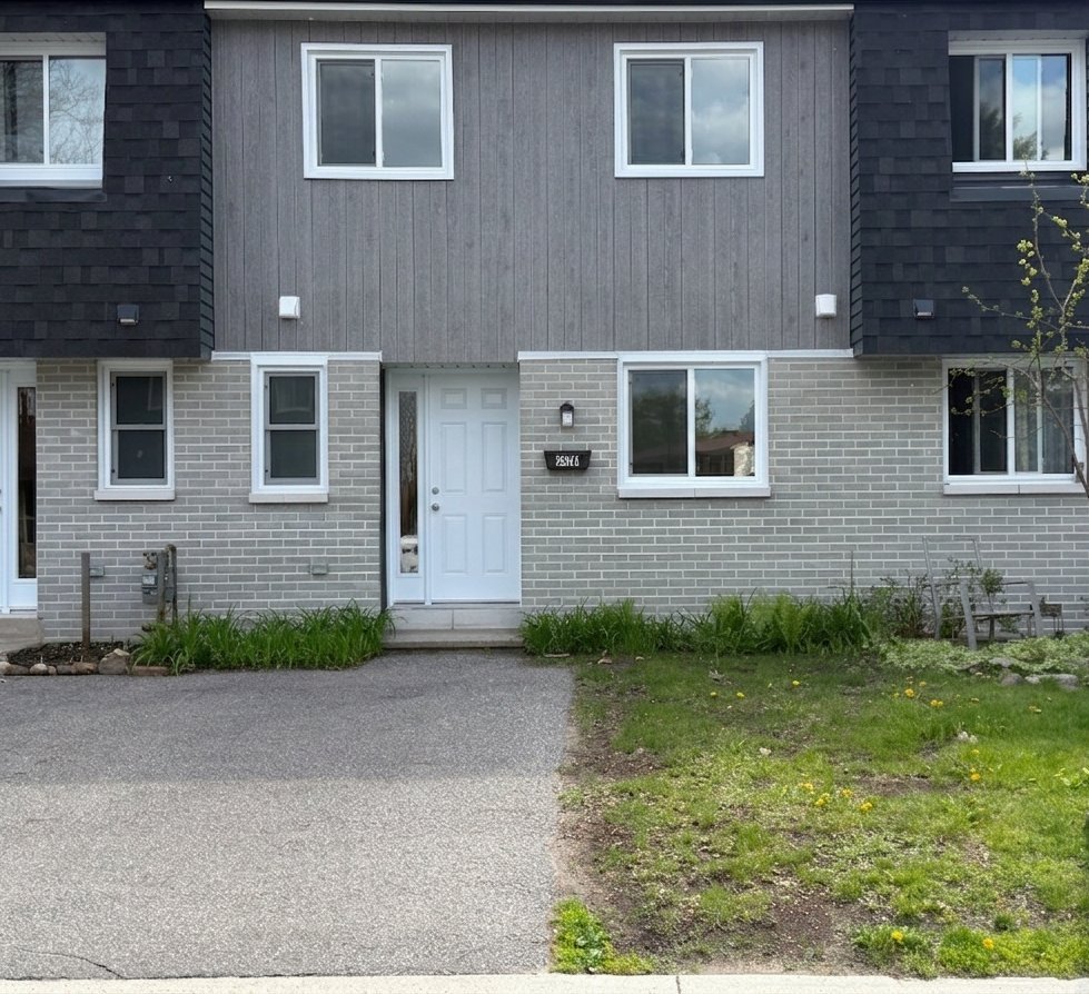 2976 Olympic Way - Photo 1