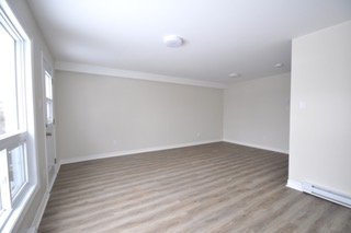 2976 Olympic Way - Photo 4