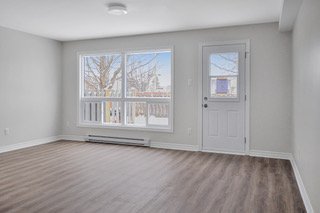 2976 Olympic Way - Photo 5