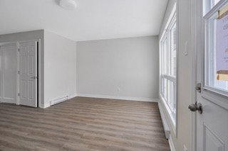 2976 Olympic Way - Photo 6