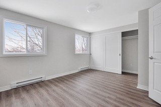 2976 Olympic Way - Photo 9