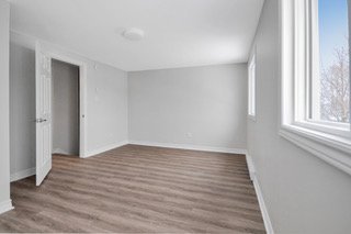 2976 Olympic Way - Photo 10