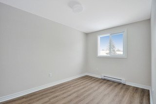2976 Olympic Way - Photo 11