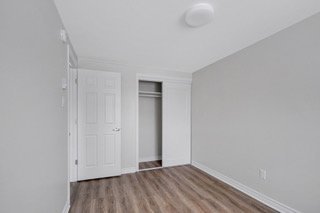 2976 Olympic Way - Photo 12