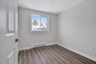 2976 Olympic Way - Photo 13