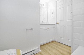 2976 Olympic Way - Photo 14