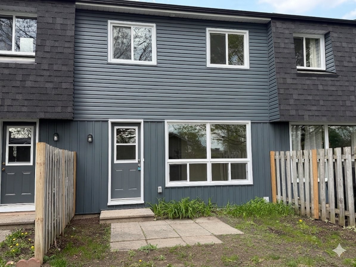 2976 Olympic Way - Photo 17