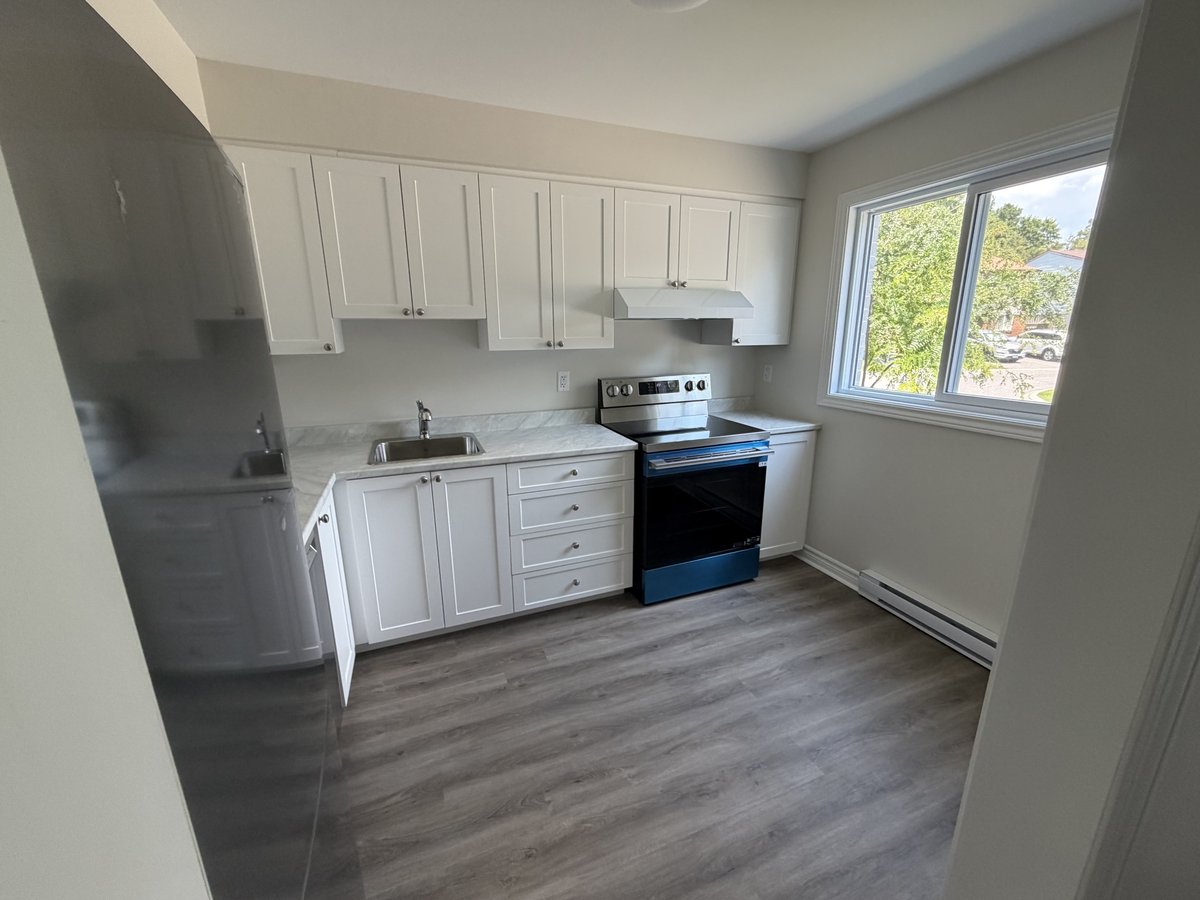 2976 Olympic Way - Photo 7