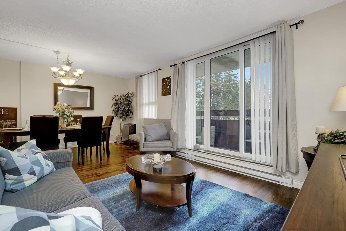 2000 Jasmine Crescent - Photo 4