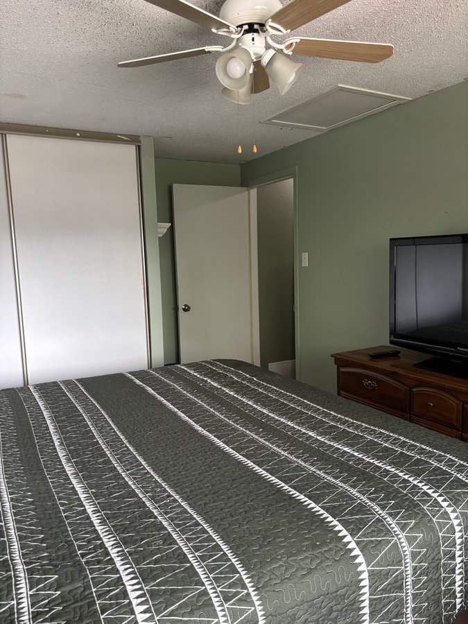 1624 Grey Nuns Drive - Photo 2