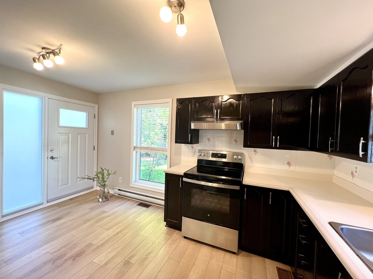 Gaultois Avenue - Photo 2