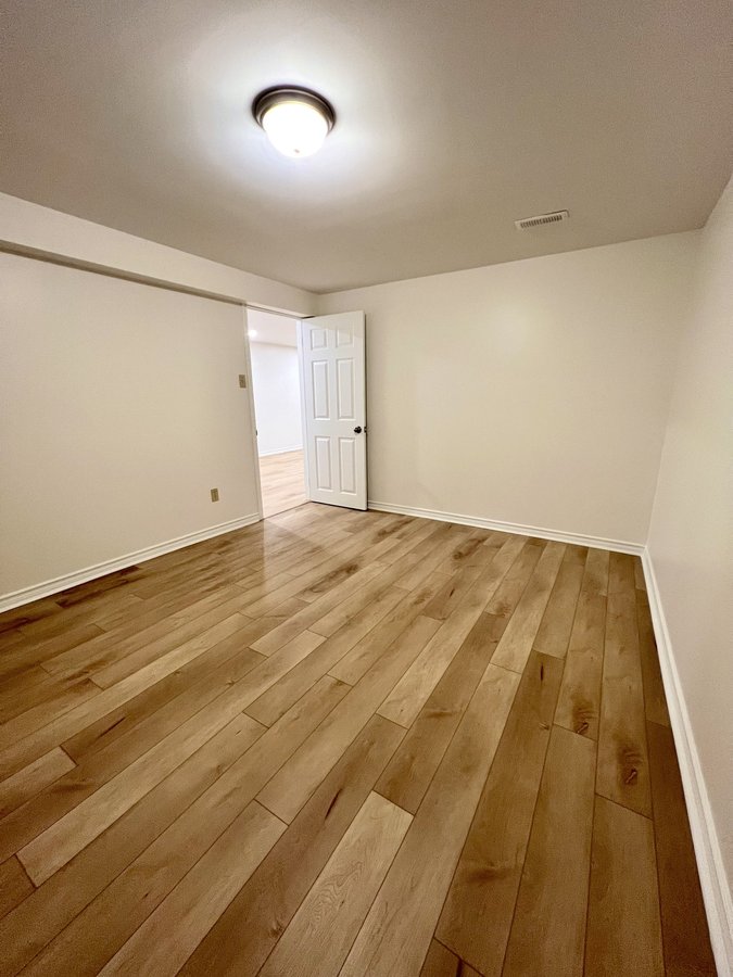 Gaultois Avenue - Photo 9