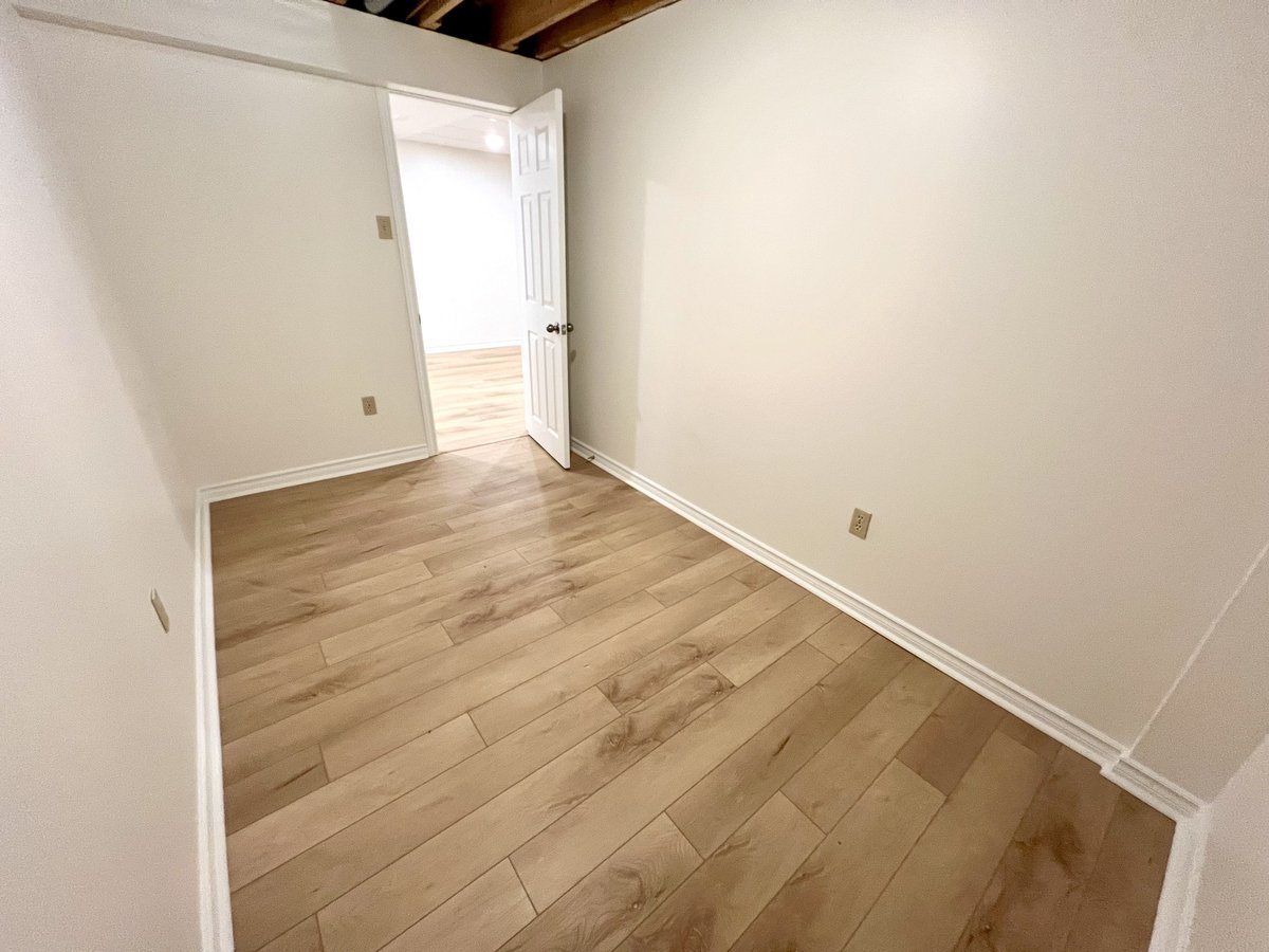 Gaultois Avenue - Photo 10