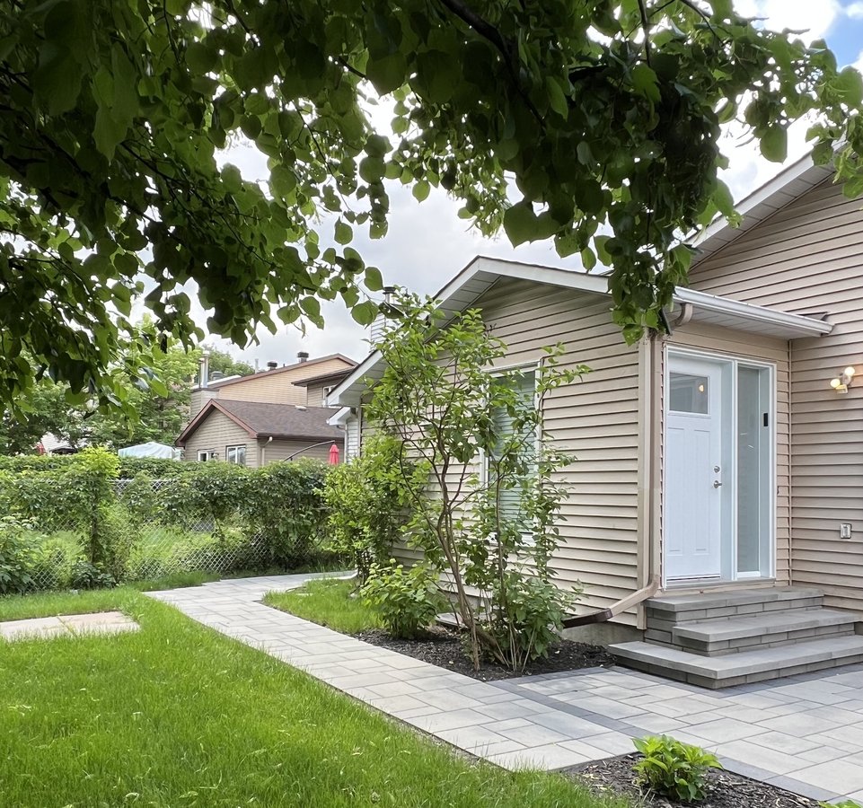 Gaultois Avenue - Photo 11