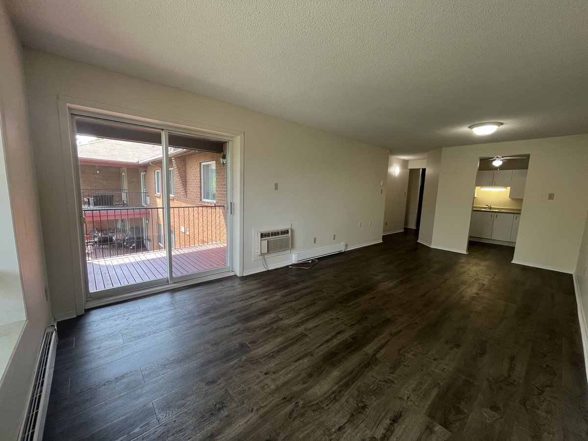 6415 Lumberman Way - Photo 2