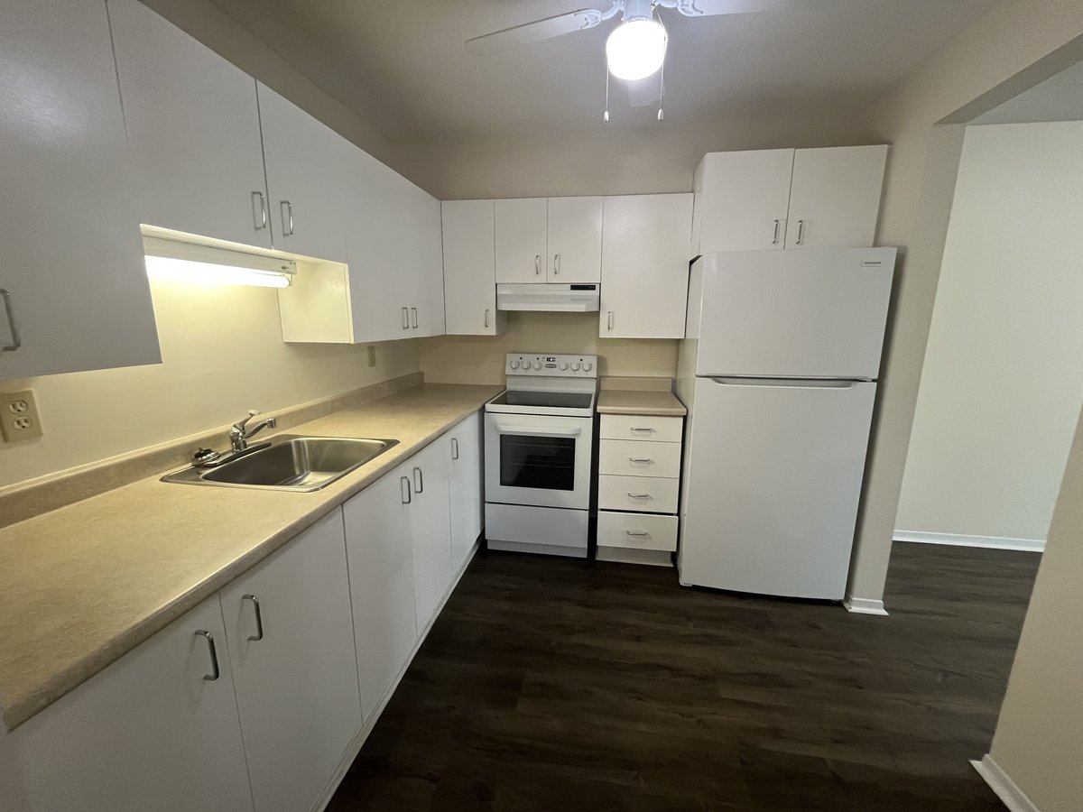 6415 Lumberman Way - Photo 3