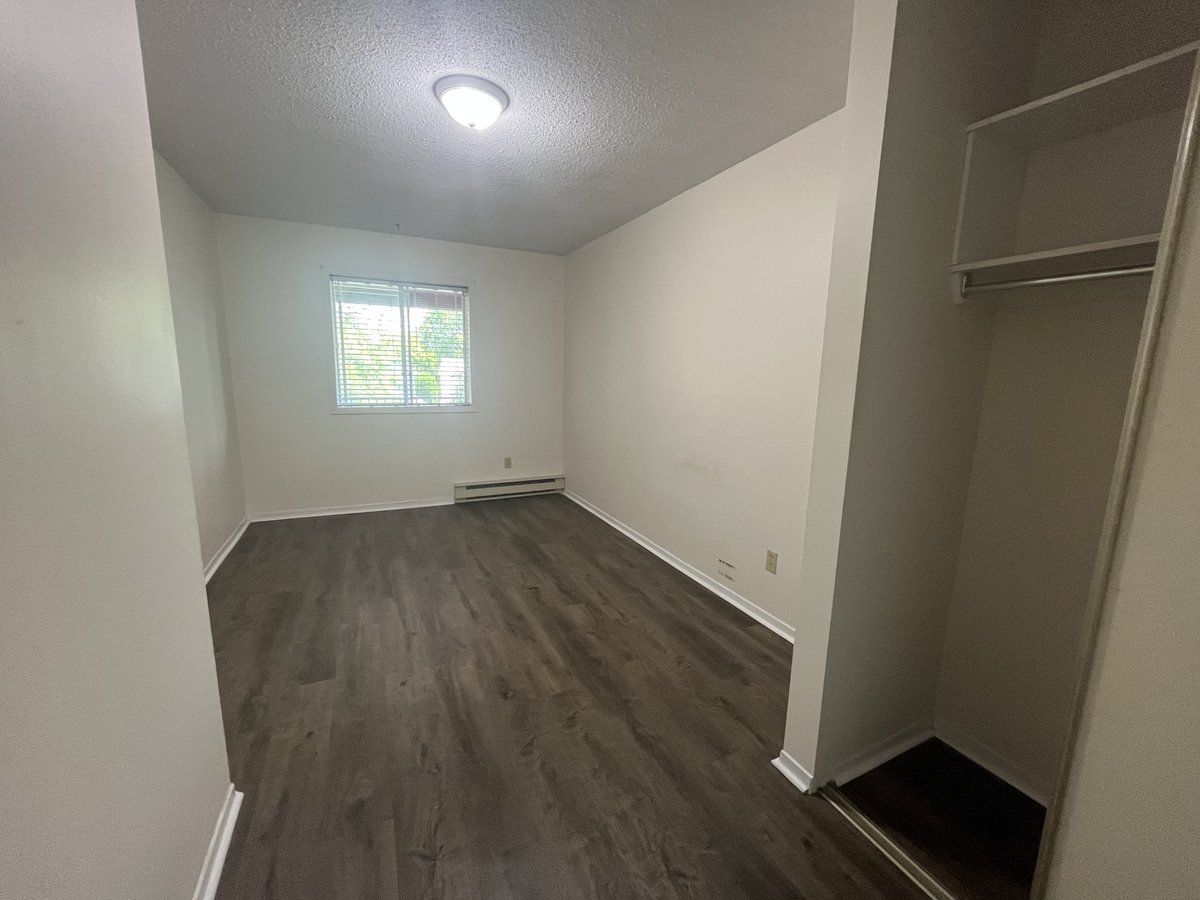 6415 Lumberman Way - Photo 4