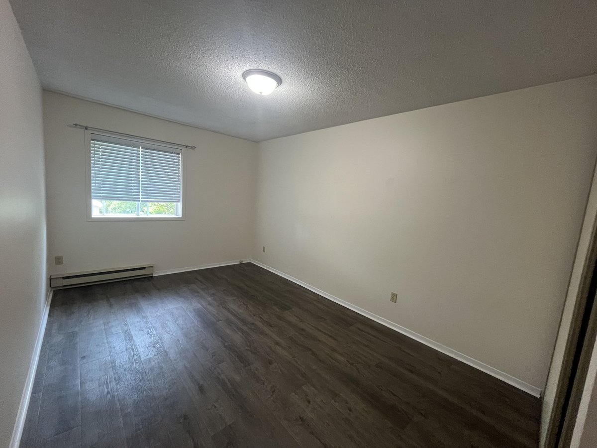 6415 Lumberman Way - Photo 5