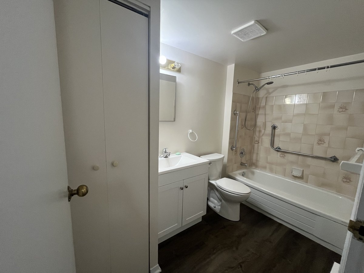 6415 Lumberman Way - Photo 6