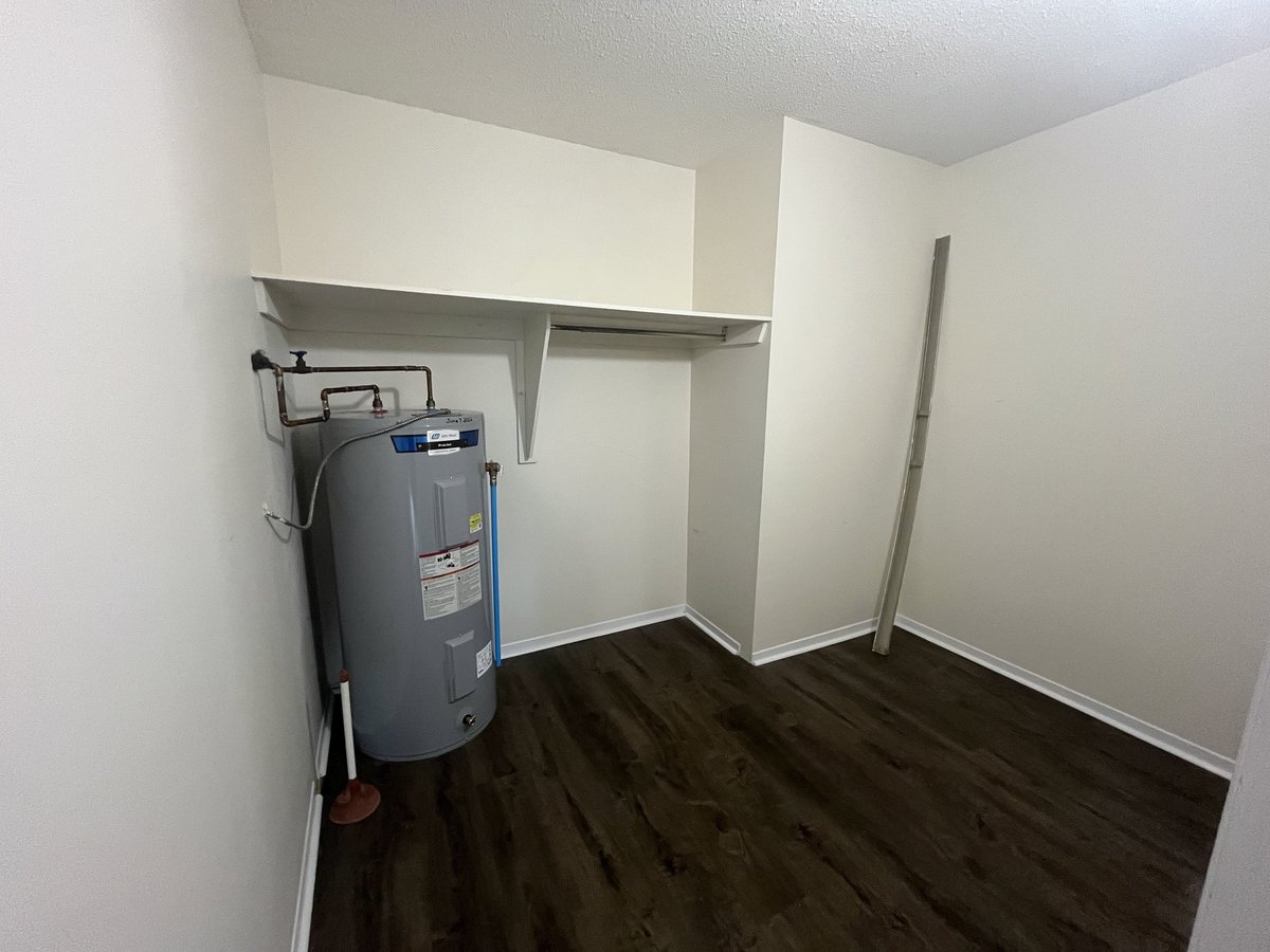 6415 Lumberman Way - Photo 7