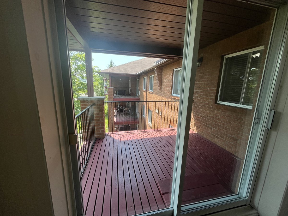 6415 Lumberman Way - Photo 8