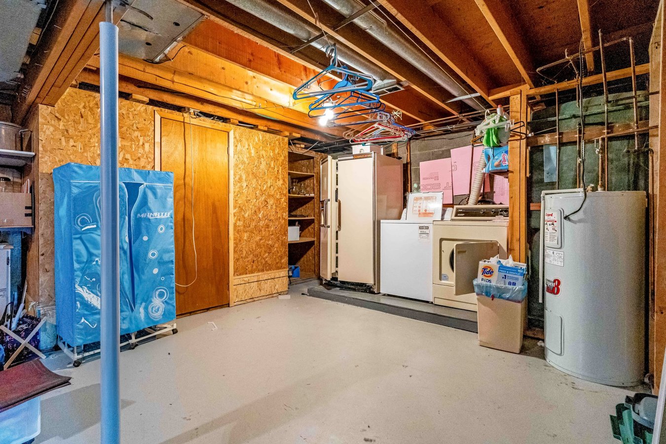 6870 Rocque Street - Photo 11