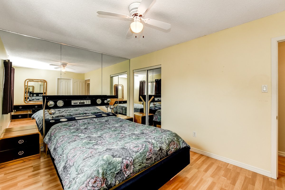 6870 Rocque Street - Photo 6
